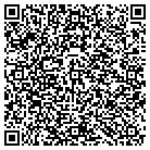 QR code with Executive Medical Transcript contacts