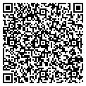 QR code with Two Divas contacts