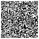 QR code with Djp Mobile Sound Production contacts