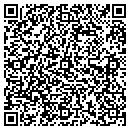 QR code with Elephant Net Inc contacts