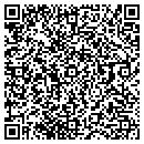 QR code with 150 Cleaners contacts