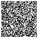 QR code with Bay Mobile Wash contacts