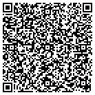 QR code with Floors Cleaning Service contacts