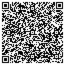 QR code with Logan's Roadhouse contacts