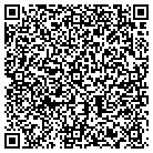 QR code with Foxworth-Galbraith Building contacts