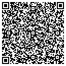 QR code with One Two Three Spirits contacts