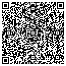 QR code with B & R Custom Meats contacts