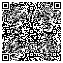 QR code with Ackrus Solutions contacts