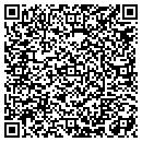 QR code with Gamestop contacts