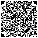 QR code with Judee Gees contacts