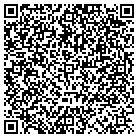 QR code with Richard T Mc Cutcheon Personal contacts