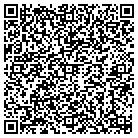 QR code with Herrin JP & Assoc Inc contacts