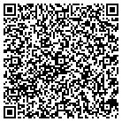 QR code with Performance Board Technology contacts