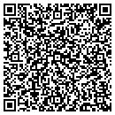 QR code with Roger's One Stop contacts