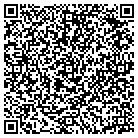 QR code with Pittsburg Avenue Baptist Charity contacts