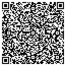 QR code with YMCA Latchkey contacts