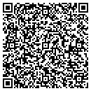 QR code with Doctors Wound Center contacts