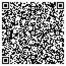 QR code with Terry L Schenkel contacts
