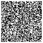 QR code with Professional Secretarial Service contacts