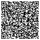 QR code with A To Z Auto Mart contacts