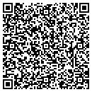 QR code with JS Trucking contacts