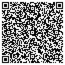 QR code with Design Image contacts