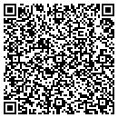 QR code with Plaza Drug contacts