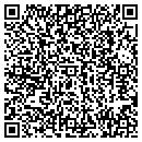 QR code with Drees Custom Homes contacts