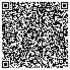 QR code with Startrac One Convenience Store contacts