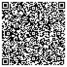 QR code with Dalton Office Of Dr Mark contacts
