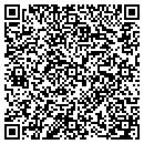 QR code with Pro Works Racing contacts
