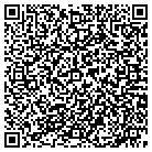 QR code with Joe Macon Foundation Spec contacts