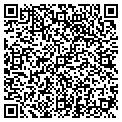 QR code with Pst contacts