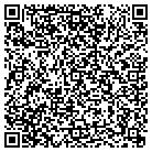 QR code with Regional Water District contacts