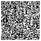 QR code with Russells Business Machines contacts