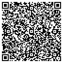 QR code with Tootsie's contacts