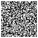 QR code with Kenneth Guinn contacts