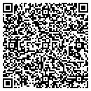 QR code with Schmitt Barry E contacts