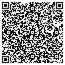 QR code with Round Table Pizza contacts