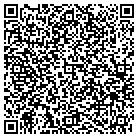 QR code with Big State Spring Co contacts