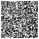 QR code with Taylor Telecommunication contacts