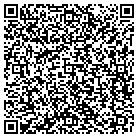 QR code with Best Insulation Co contacts