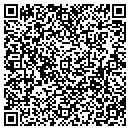 QR code with Monitor Inc contacts