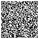 QR code with Raph Outreach Center contacts