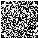 QR code with Auto Trim Etcetera contacts