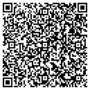 QR code with Joe's Tailoring contacts