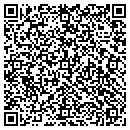 QR code with Kelly-Moore Paints contacts
