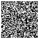 QR code with Texas Barbecue Pit contacts