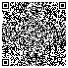 QR code with Trees Forever Nursery contacts