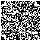 QR code with Dallas Woman's Club Matire'd contacts